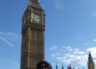 d074-Big Ben and Niloo.jpg